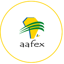 AAFEX