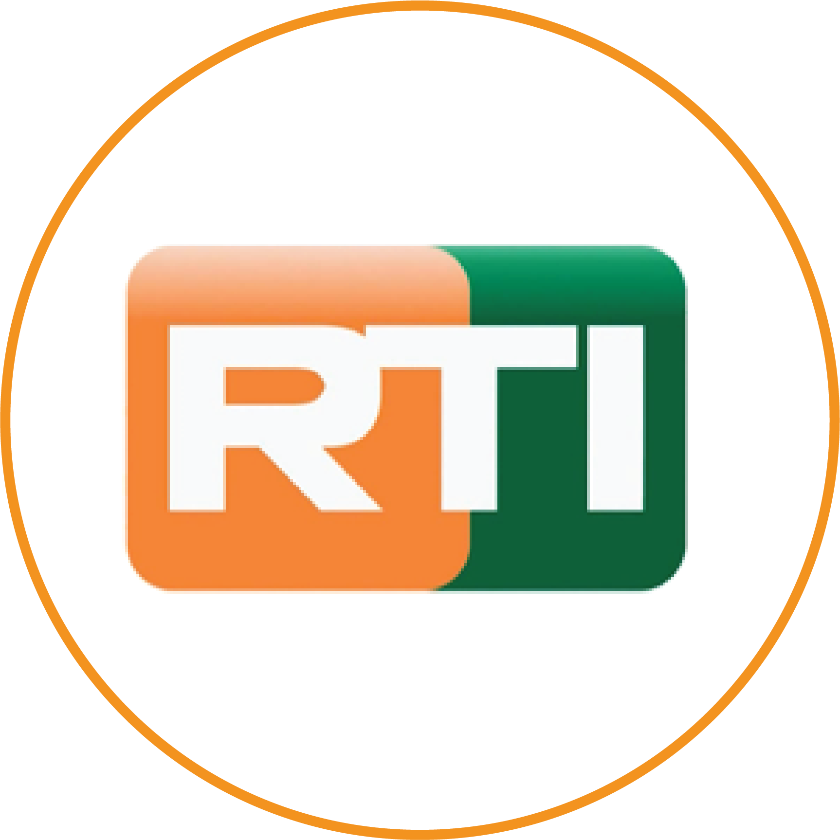 RTI