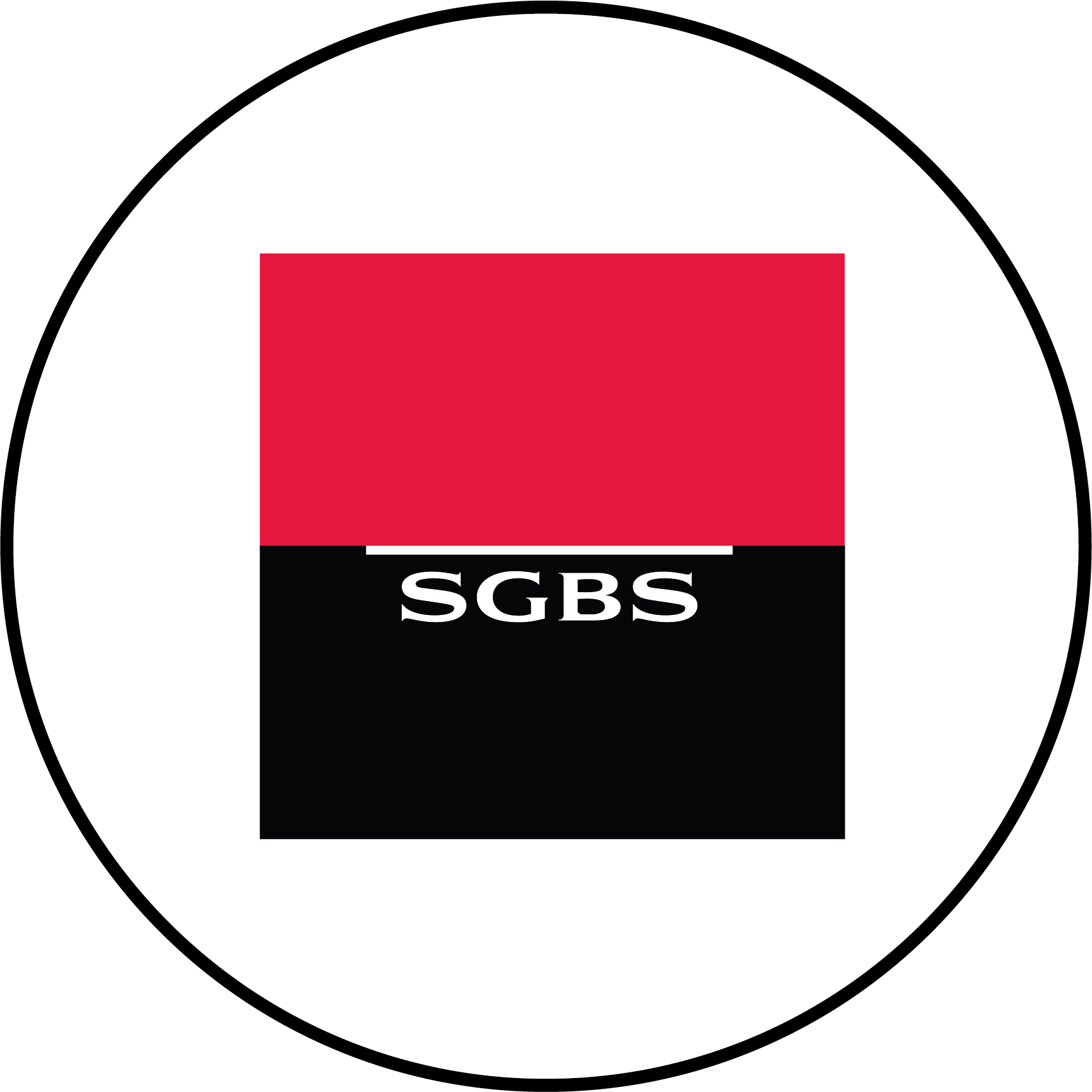 SGBS