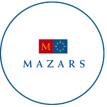 Mazars