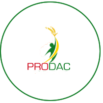 Prodac